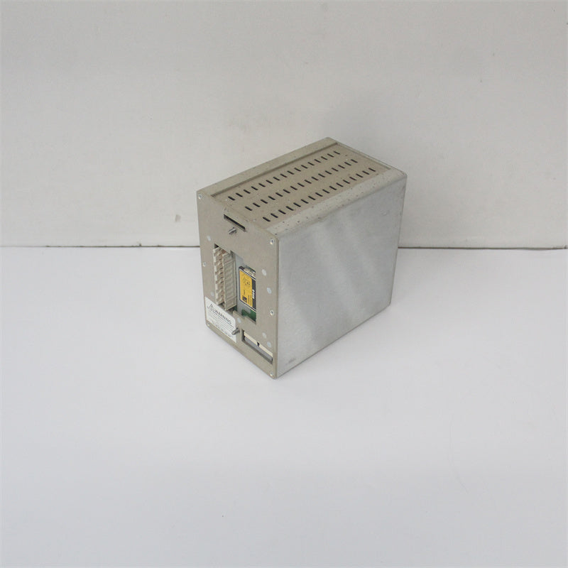 Eurotherm T940X/-/XAPMM/BATT/ENG/ Module - Rockss Automation