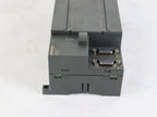 西門子 6ES7216-2AD23-0XB0 PLC模組