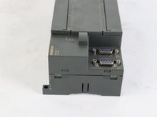 Load image into Gallery viewer, SIEMENS 6ES7216-2AD23-0XB0 PLC Module