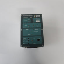 Load image into Gallery viewer, Eurotherm T940X/-/XAPMM/BATT/ENG/ Module