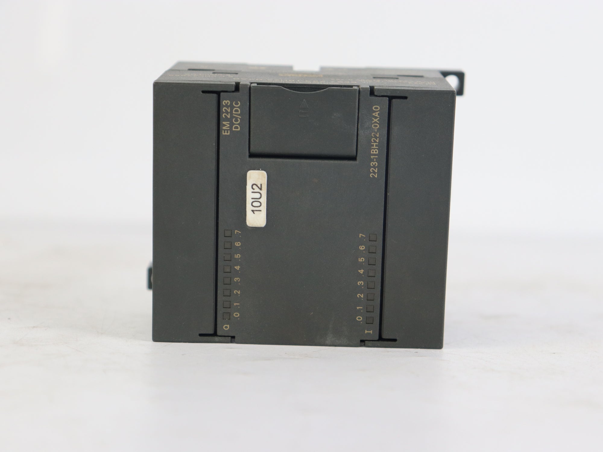西門子 6ES7223-1BH22-0XA0 數位量 I/O 模組