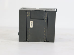 SIEMENS 6ES7223-1BH22-0XA0 Digital I/O Module