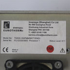 Eurotherm T940X/-/XAPMM/BATT/ENG/ Module