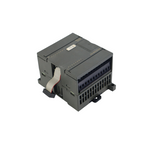 SIEMENS 6ES7223-1BH22-0XA0 Digital I/O Module