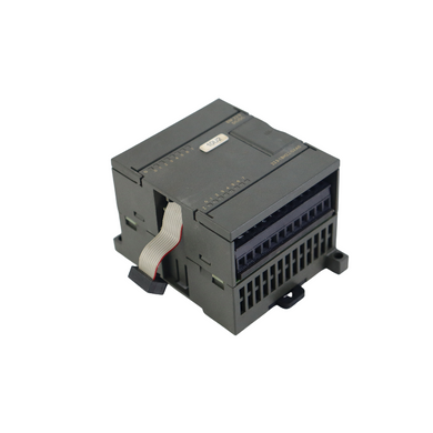 SIEMENS 6ES7223-1BH22-0XA0 Digital I/O Module