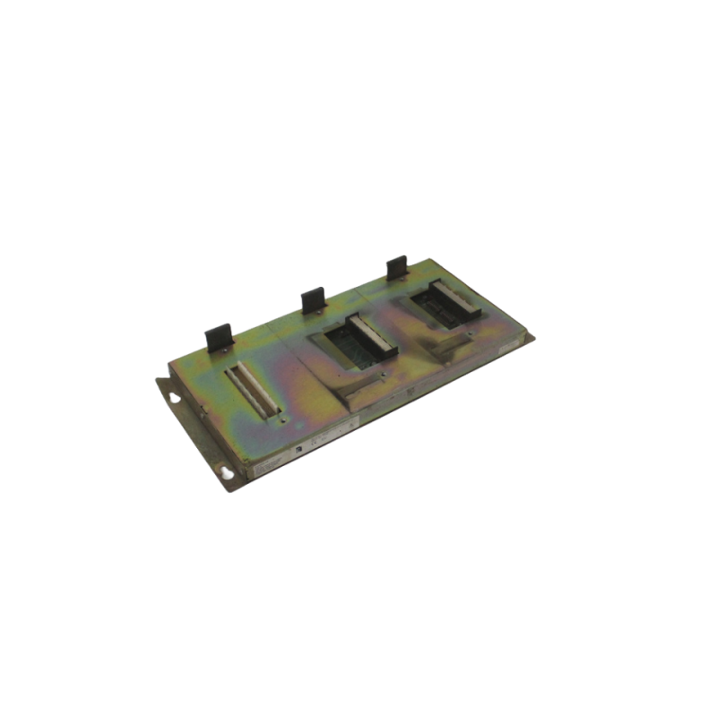 Eurotherm T310 底座