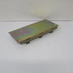 Eurotherm T310 Base