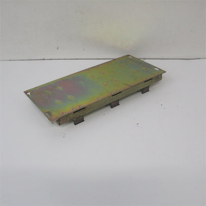 Eurotherm T310 Base