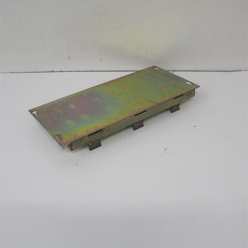 Eurotherm T310 底座