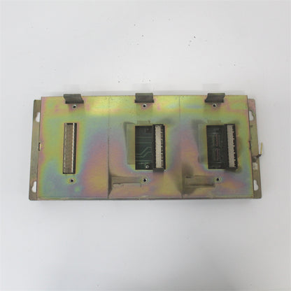 Eurotherm T310 Base
