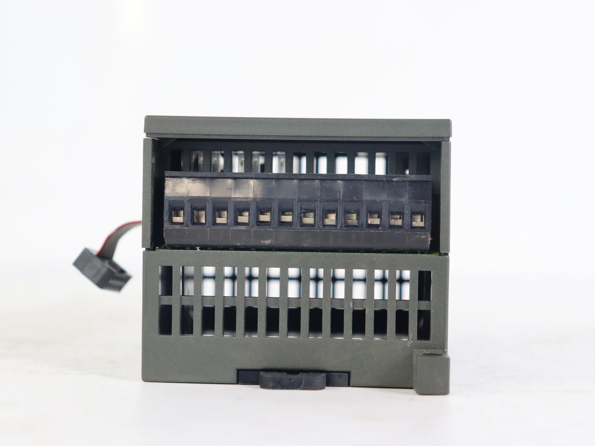 西門子 6ES7223-1BH22-0XA0 數位量 I/O 模組
