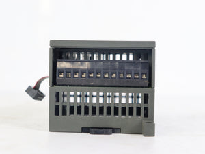 SIEMENS 6ES7223-1BH22-0XA0 Digital I/O Module