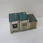 Eurotherm T940X/-/XAPMM/BATT/ENG/ Module