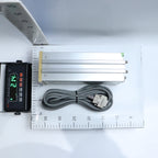ULVAC ISO2控制器