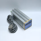 ULVAC ISO2控制器