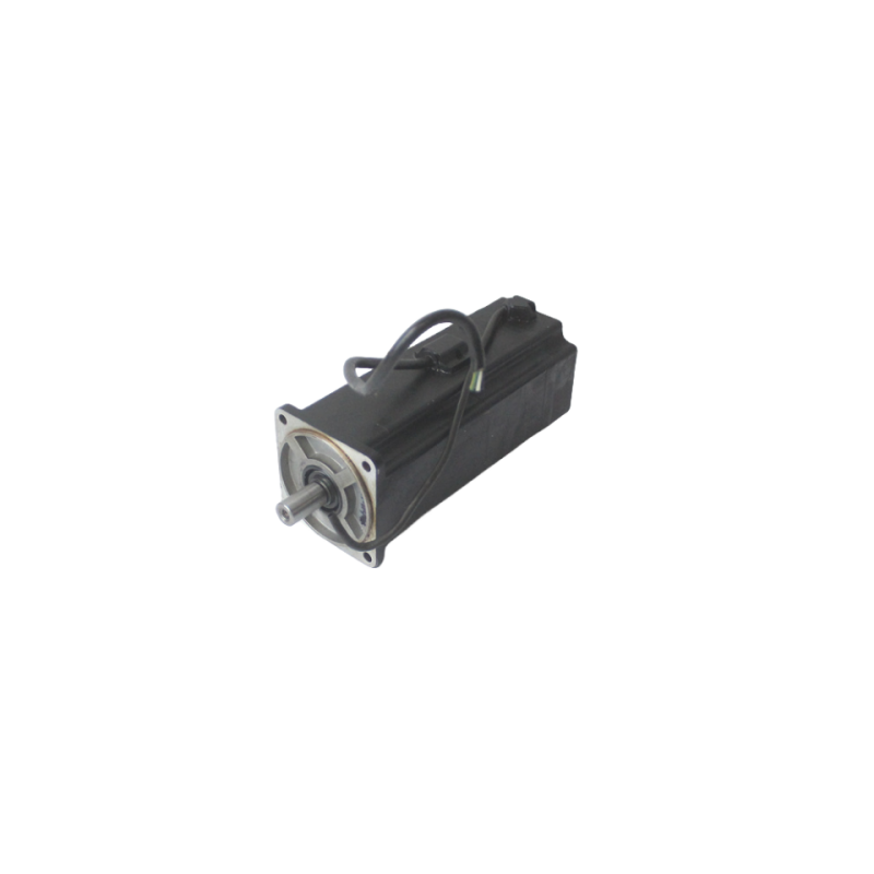 SANYO P50B08100HCS1J AC Servo Motor - Rockss Automation