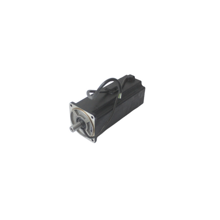 SANYO P50B08100HCS1J AC Servo Motor - Rockss Automation