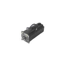 將圖片載入圖庫檢視器 SANYO P50B08100HCS1J AC Servo Motor