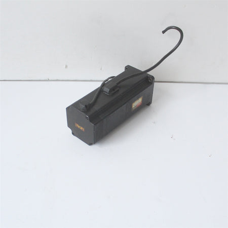 SANYO P50B08100HCS1J AC Servo Motor - Rockss Automation