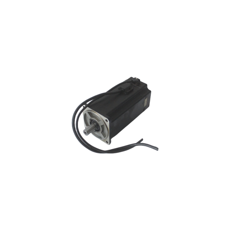 SANYO P50B08100HXS1J AC Servo Motor - Rockss Automation