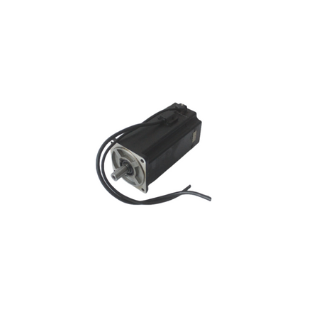 SANYO P50B08100HXS1J AC Servo Motor - Rockss Automation