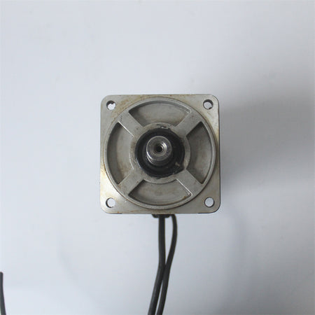 SANYO P50B08100HXS1J AC Servo Motor - Rockss Automation
