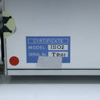 ULVAC ISO2控制器