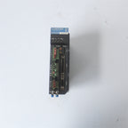 SANYO RS1A03AAWA Driver