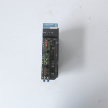 Load image into Gallery viewer, SANYO RS1A03AAWA Driver