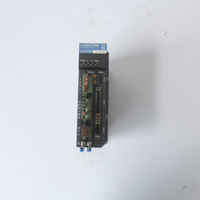 將圖片載入圖庫檢視器 SANYO RS1A03AAWA Driver