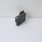 SANYO RS1A03AA Driver