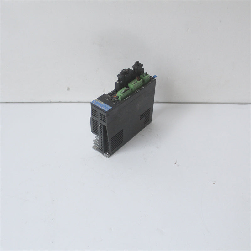 SANYO RS1A03AA Driver