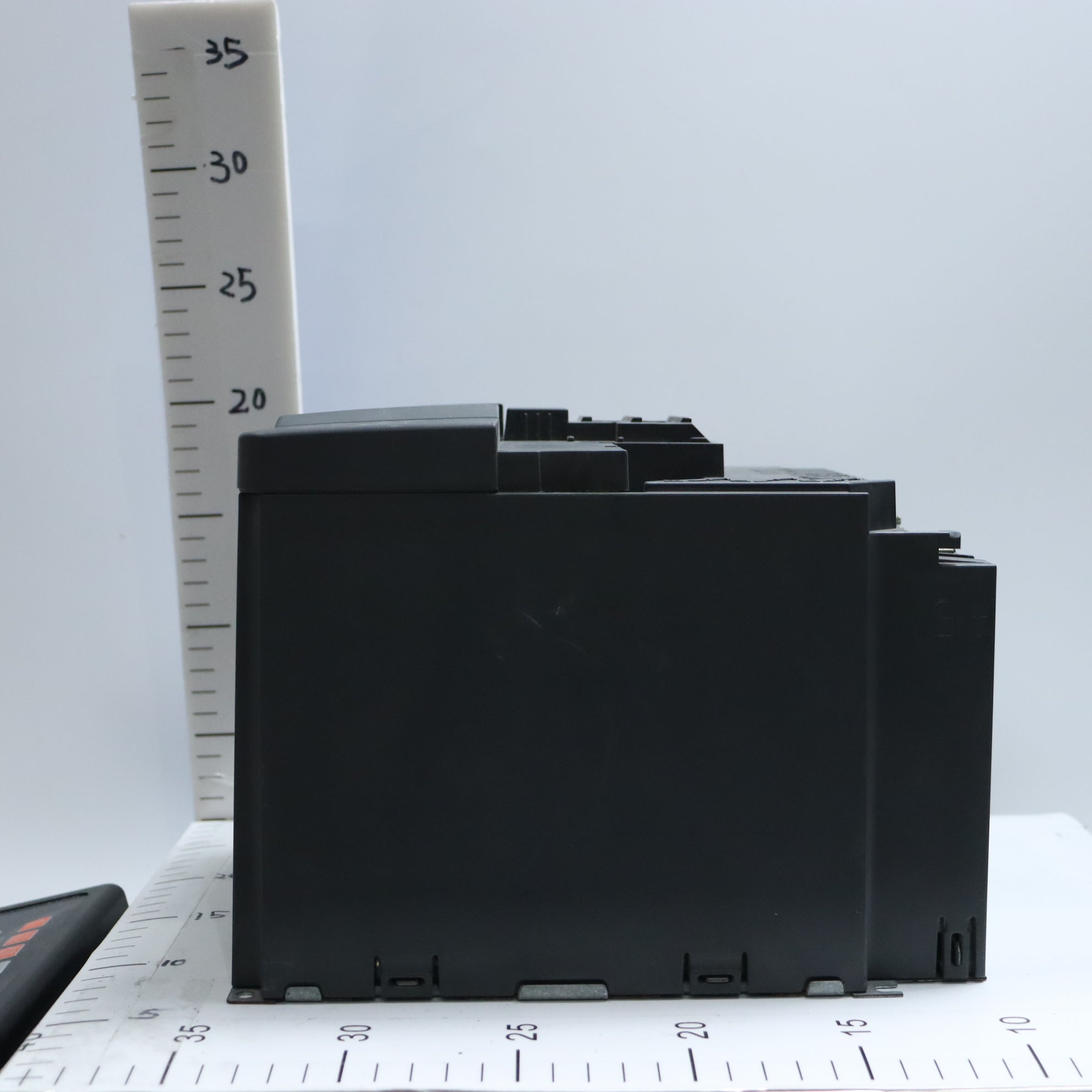 西門子6SE6430-2UD31-1CA0變頻器