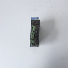 將圖片載入圖庫檢視器 SANYO RS1A03AA Driver