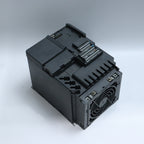 西門子6SE6430-2UD31-1CA0變頻器