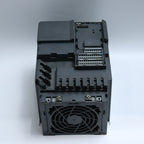 西門子6SE6430-2UD31-1CA0變頻器