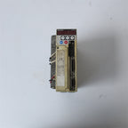 Panasonic MSS083A1XPA1 定位驅動器