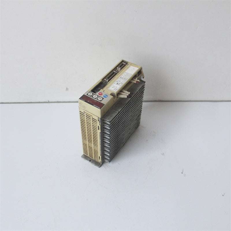 Panasonic MSS083A1XPA 定位驅動器