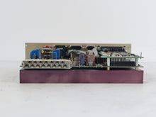 Load image into Gallery viewer, ETEL DSB2P132-111E-000H Circuit Board