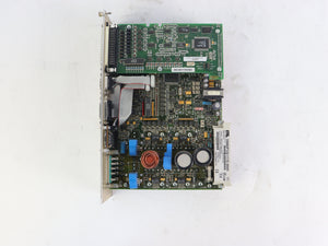 ETEL DSB2P132-111E-000H Circuit Board