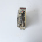 Panasonic MSS083A1XPA3 位置驅動器