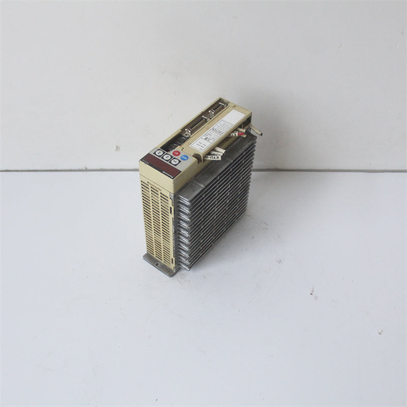 Panasonic MSS083A1XPA4 位置驅動器