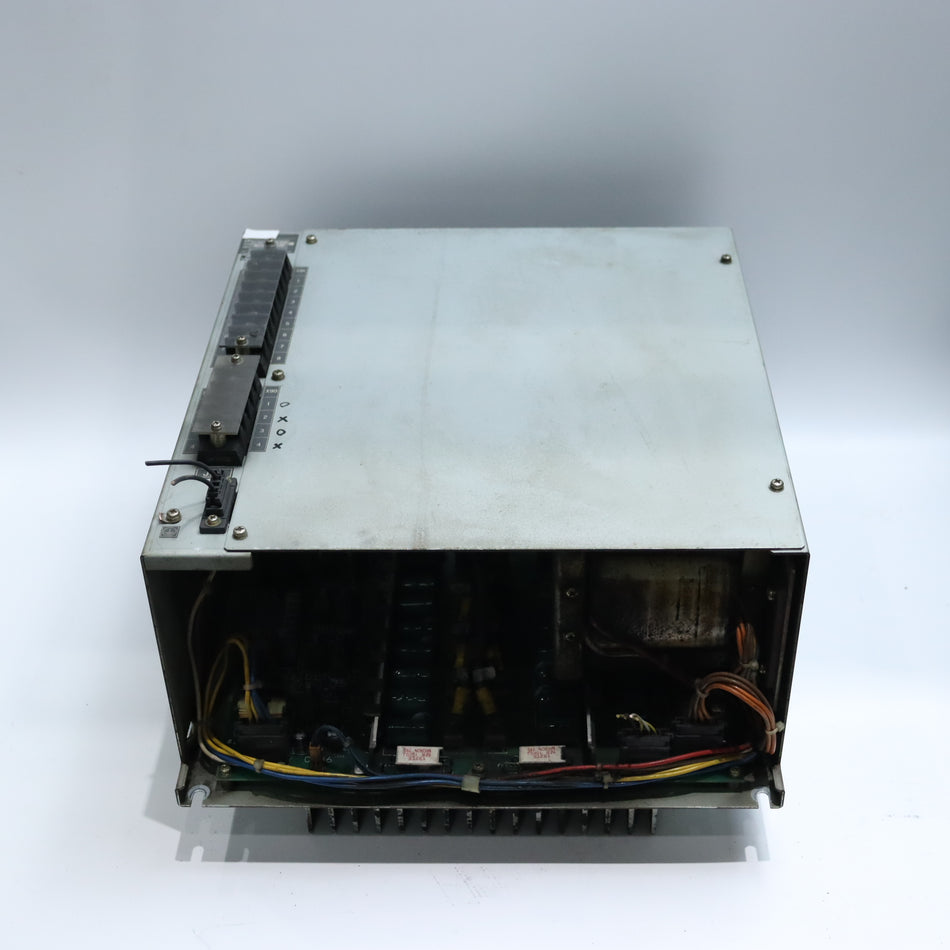 NEC CPA3 P003-2035 Driver