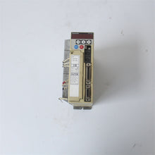 將圖片載入圖庫檢視器 Panasonic MSS083A1XPA4 Position Driver