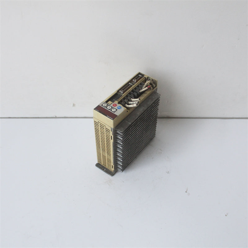 Panasonic MSS083A1XPA2 位置驅動器