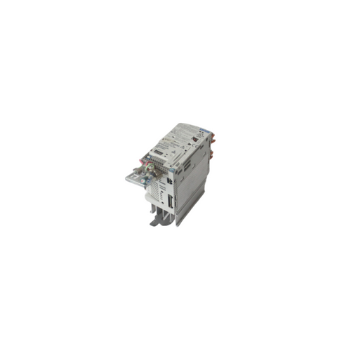 Lenze E82EV371-2C Inverter