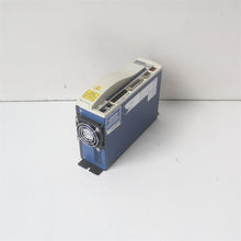 將圖片載入圖庫檢視器 Kollmorgen LE03565 PRD-0050E00J-03 Servo Driver