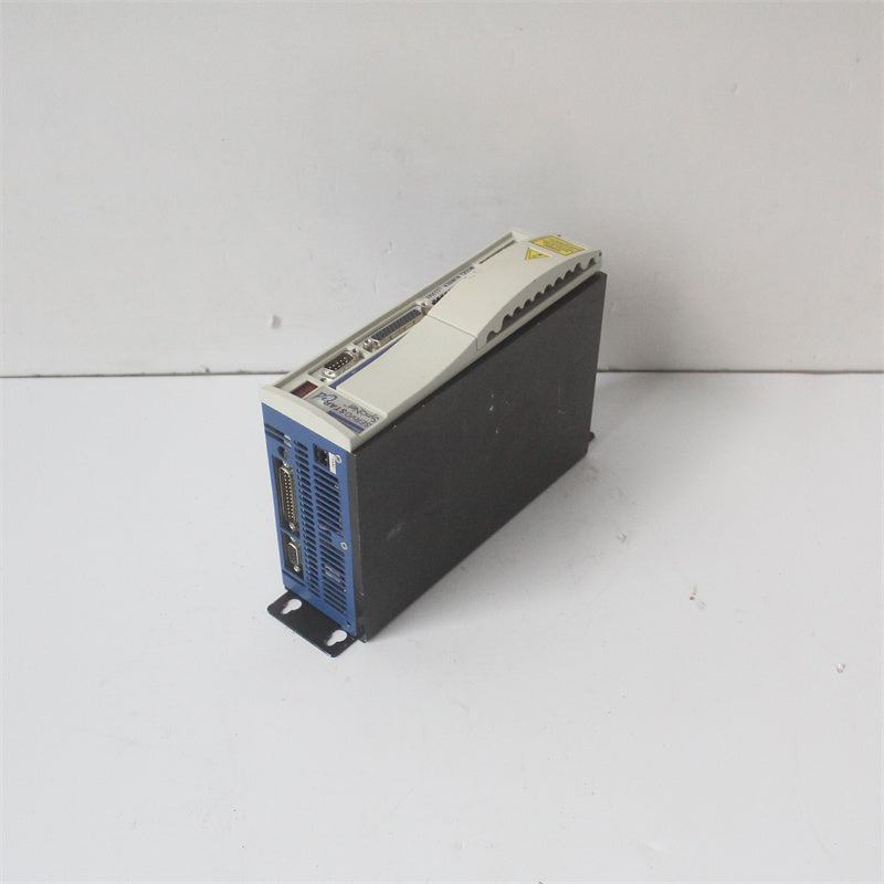 科爾摩根LE03565 PRD-0050E00J-03伺服驅動器