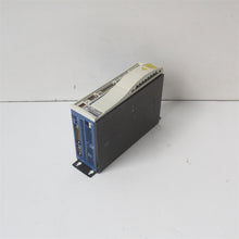 將圖片載入圖庫檢視器 Kollmorgen LE03565 PRD-0050E00J-03 Servo Driver