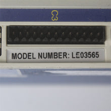 將圖片載入圖庫檢視器 Kollmorgen LE03565 PRD-0050E00J-03 Servo Driver